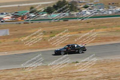 media/May-20-2023-Nasa (Sat) [[10d3e13866]]/Race Group B/Race/
